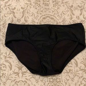 Arie bikini bottoms